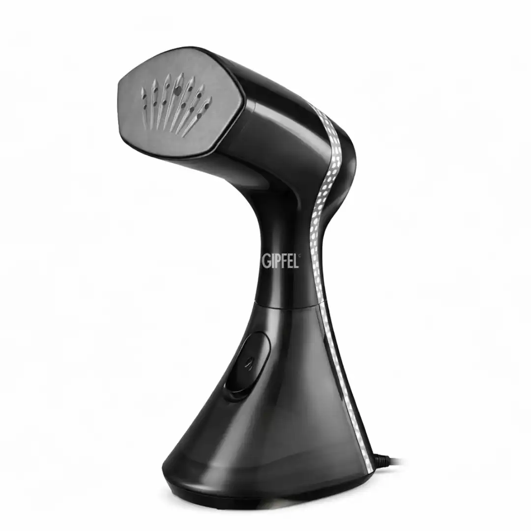 Отпариватель GIPFEL GF-8022