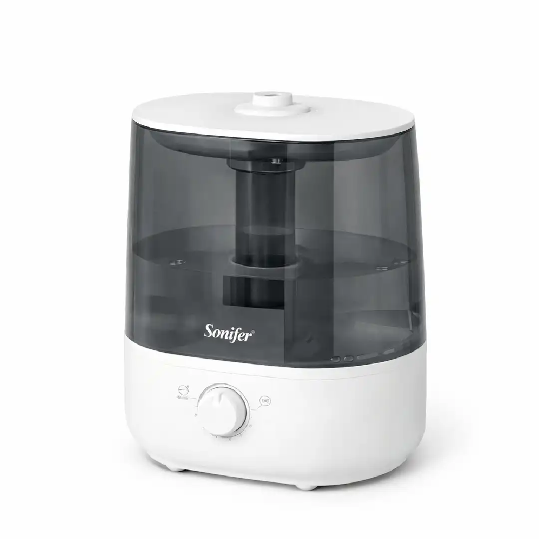 Увлажнитель SONIFER SF-6530