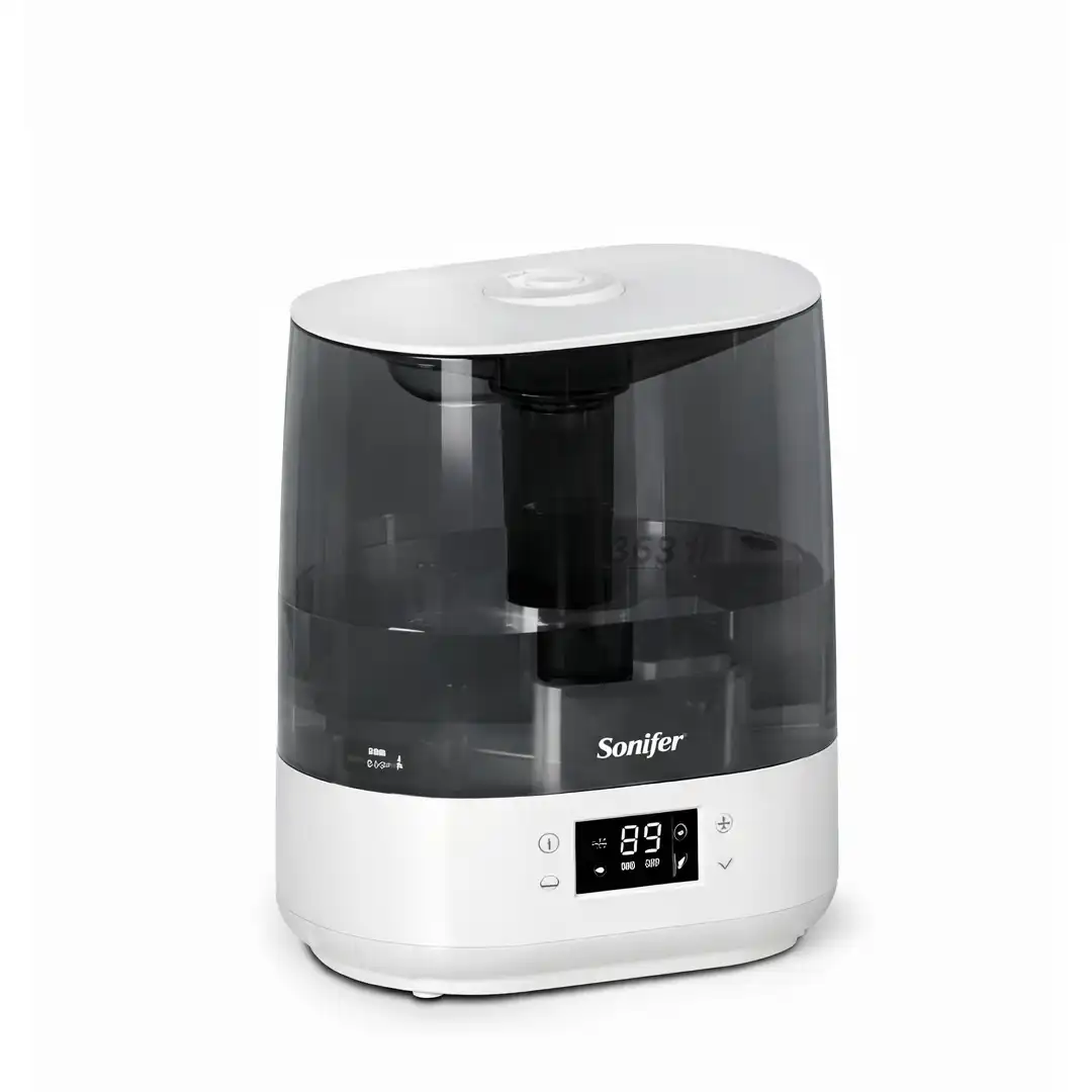 Увлажнитель SONIFER SF-6531