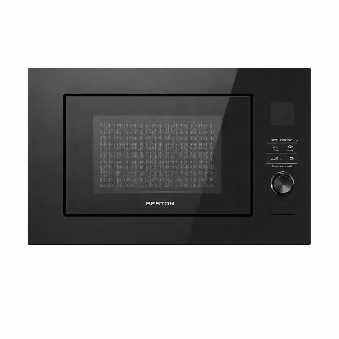 Микроволновая печь BESTON BBM-21D10GNB