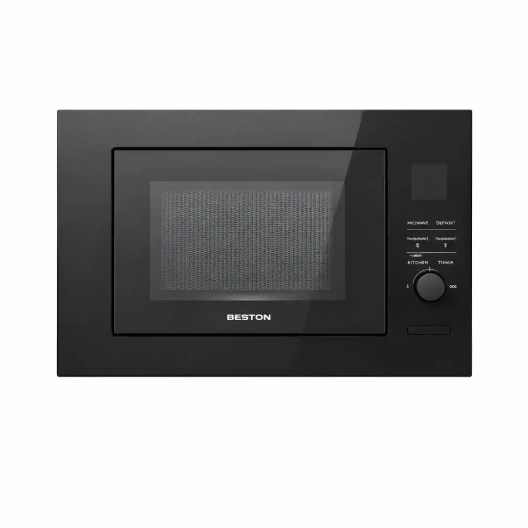 Микроволновая печь Beston BBM-21D11GNB
