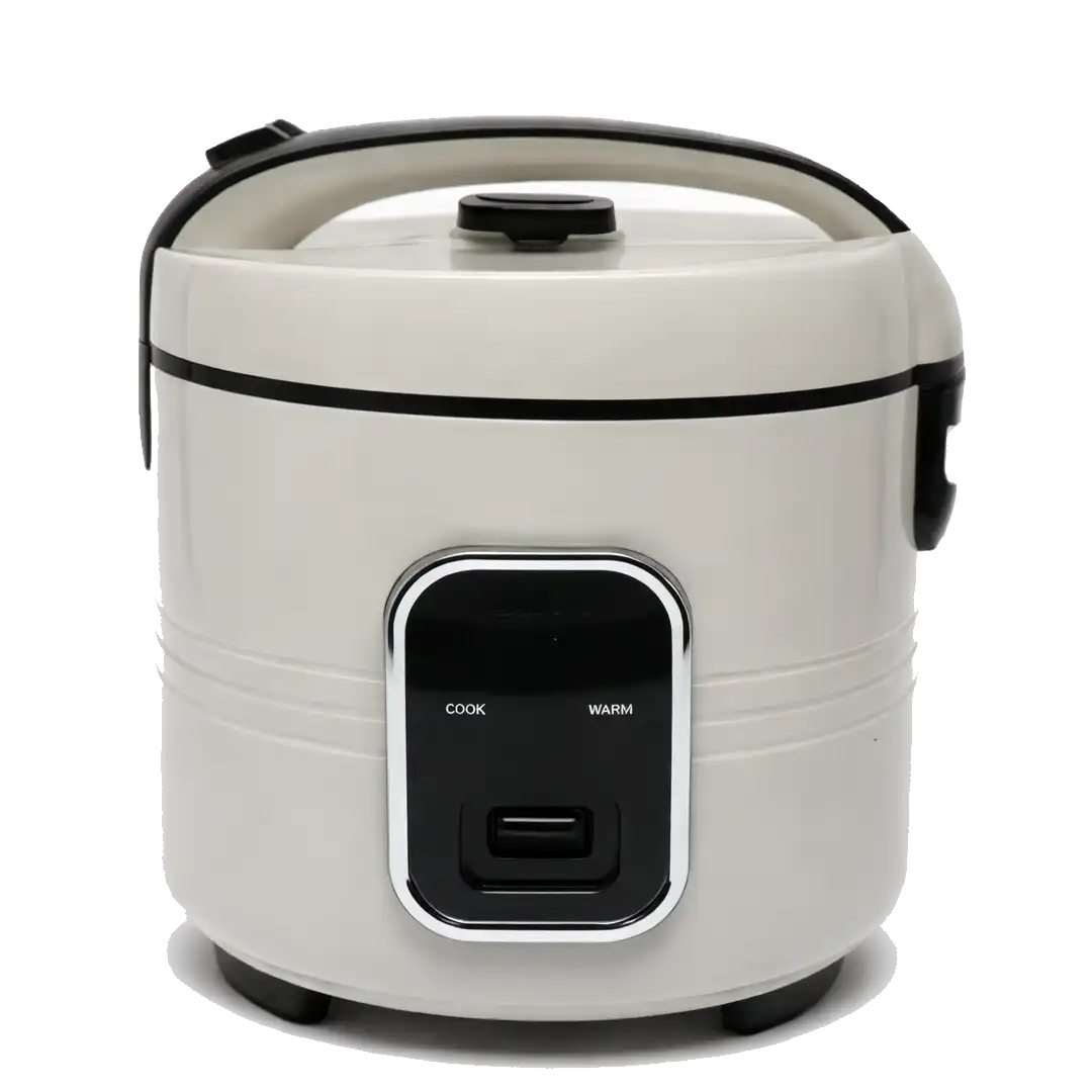 Умную рисоварку SONIFER SF-4026