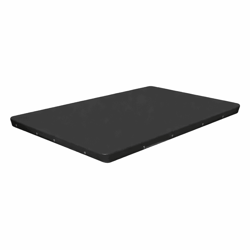 Тент Intex 28270 для каркасного бассейна 220×150