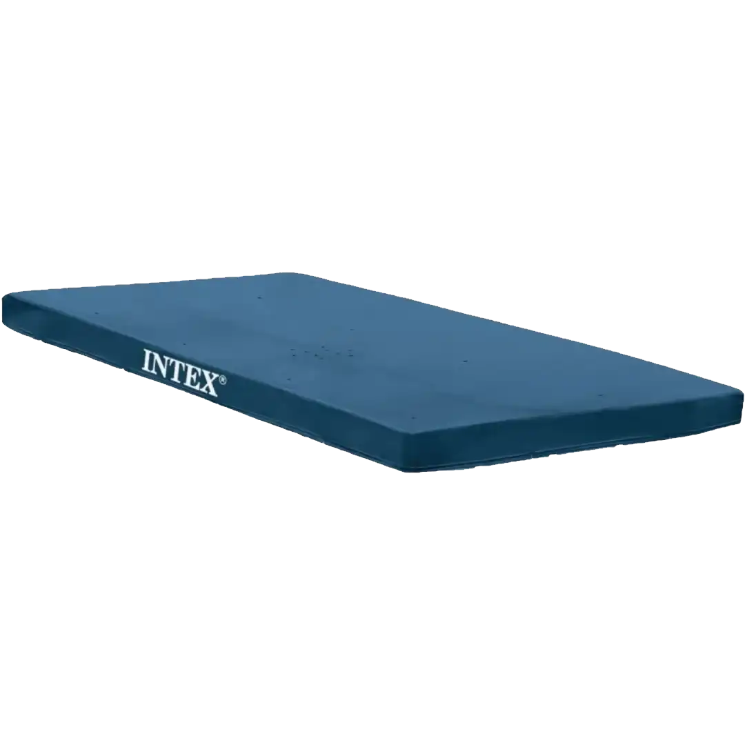Тент Intex 28039 для бассейна размером 450*220